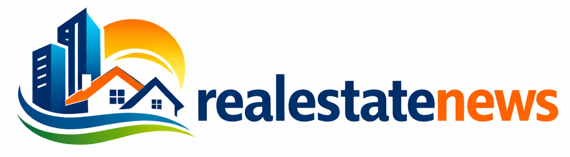 realestatenews.live