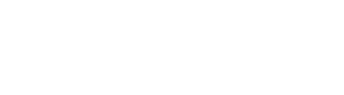 realestatenews.live